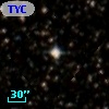 TYC 7353-1238-1