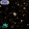 TYC 7353-1759-1