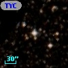 TYC 7353-2192-1