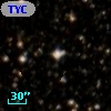TYC 7353-2256-1