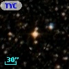 TYC 7353-2327-1