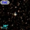 TYC 7353-2518-1