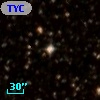 TYC 7353-2790-1