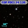 COP PDCS 34  2.38