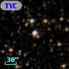 TYC 7353-3040-1