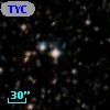 TYC 7353-3081-1