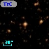 TYC 7354-865-1