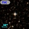 TYC 7357-193-1
