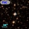 TYC 7357-358-1