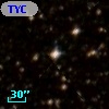 TYC 7357-451-1