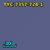 TYC 7357-724-1