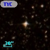 TYC 7357-762-1