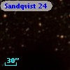 Sandqvist  24