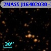 2MASS J16402030-3505212