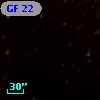 GF 22
