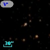 V* V761 Sco