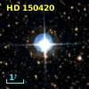 CCDM J16425-3705AB
