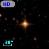 HD 150530