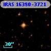 IRAS 16380-3721