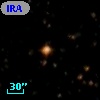 IRAS 16381-3516