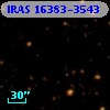 IRAS 16383-3543