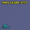 IRAS 16384-3727
