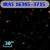 IRAS 16385-3715