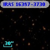 IRAS 16387-3730