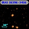 IRAS 16396-3456