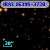 IRAS 16398-3720