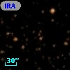 IRAS 16406-3736