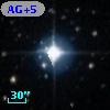 AG+55 3552