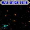 IRAS 16409-3548
