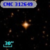 CMC  312649