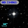 HD 234965