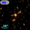 CCDM J16522-3601AB