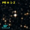 ESO 391-3