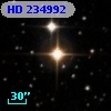 HD 234992