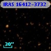 IRAS 16412-3732