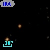 IRAS 16412-3522