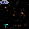 IRAS 16418-3623