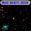 IRAS 16427-3559