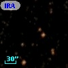 IRAS 16432-3658
