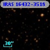 IRAS 16432-3518