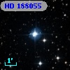 HD 188055