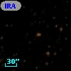 IRAS 16437-3546