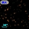 IRAS 16438-3719