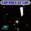 COP PDCS 34  2.40