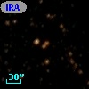 IRAS 16441-3512