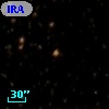 IRAS 16443-3602